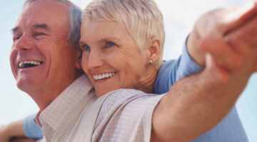 philippines-retirement-visa