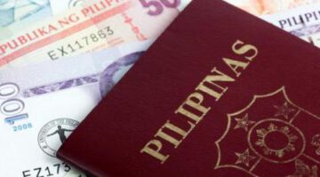 retirement-in-the-philippines