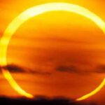 The Ring Of Fire