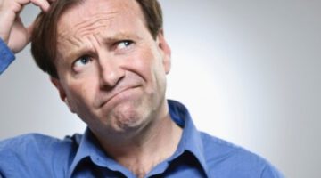confused at philippine immigration