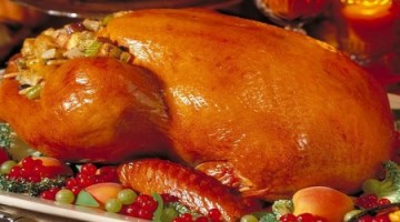 perfect-thanksgiving-turkey