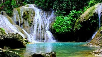 healthy-living-nature-philippines