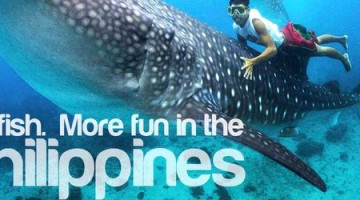 more-fun-in-the-philippines