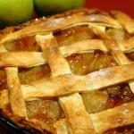 American Pie
