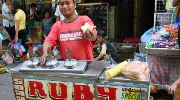 philippine-dirty-ice-cream