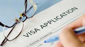 Philippine 13a Visa Requirements