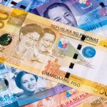 How to Live in the Philippines with No Money