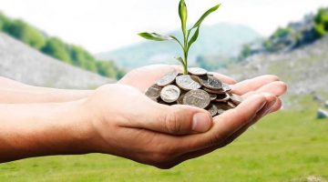 philippines-investing-money