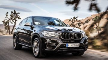 bmw-philippines-import