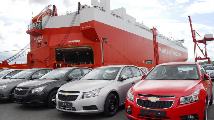 shipping-car-to-philippines