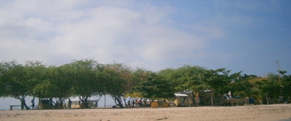 jomabo island 