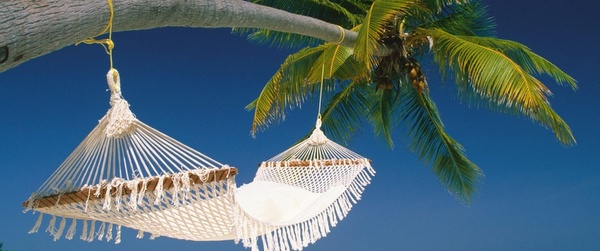 hammock-philippines