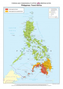 uk-travel-advisory-map-philippines